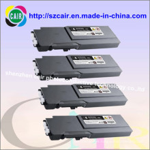 Compatible (Xerox Phaser 6600) Toner Cartridge for Xerox Phaser 6600 Workcentre 6605 106r02225/26/27/28 106r02229/30/31/32